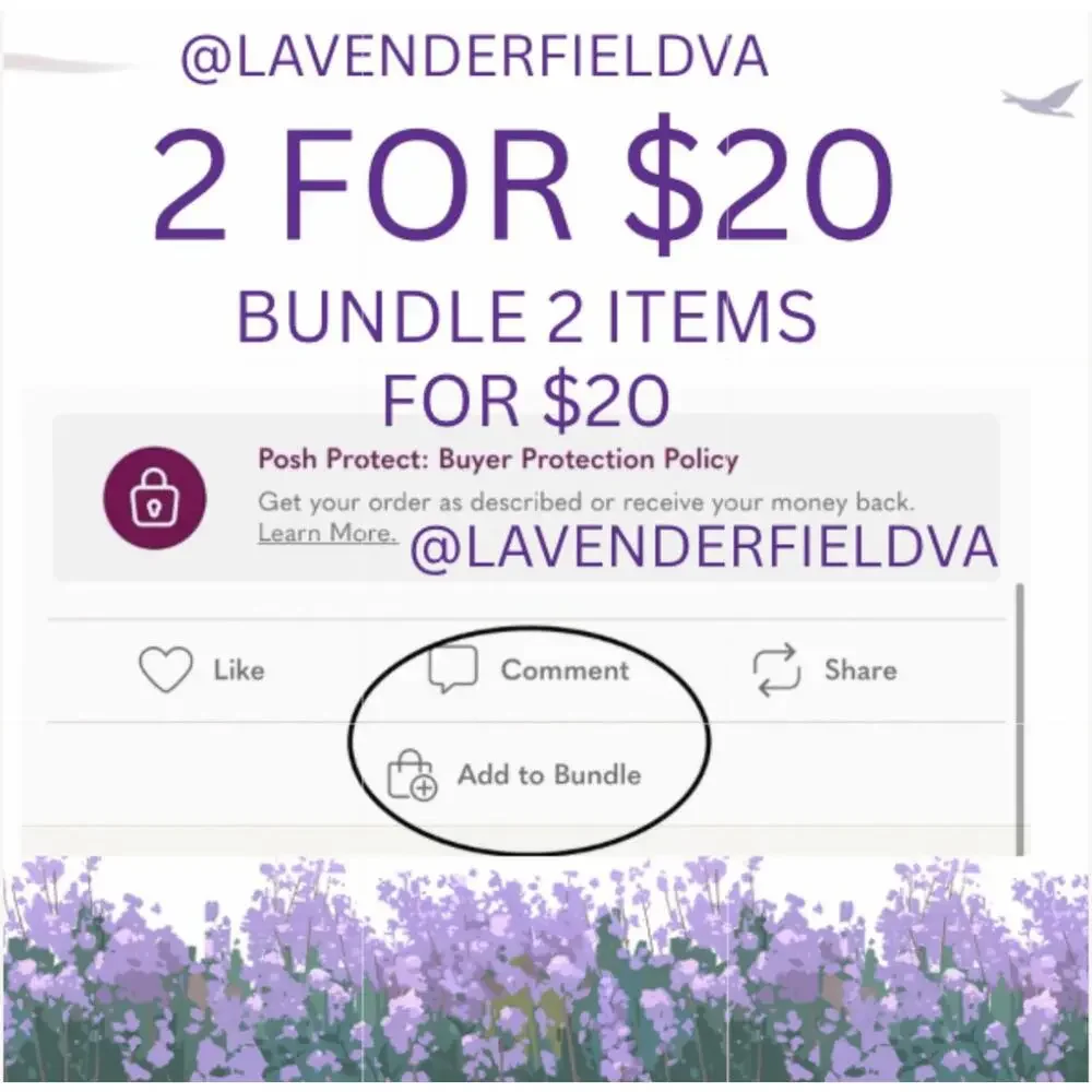 2/$20 Zac & Rachel Blue Button Up Blouse Tunic With Roll Sleeves Women's Size 2X - Picture 2 of 6